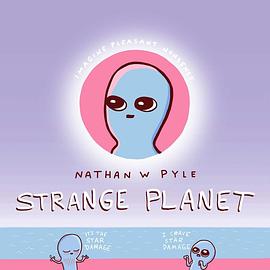 【蓝光|原盘|收藏】《奇异星球viinas.com.strange.planet.s01e08.2160p.web.h265-ethel》 2.57 GB