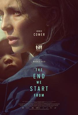 【蓝光|原盘|收藏】《末日重始viinas.com.the.end.we.start.from.2023.2160p.dolby.vision.hdr10.plus.ddp5.1.dv.x265.mkv-ben.the.men[18g]》 18.00 GB