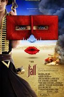 【蓝光|原盘|收藏】《坠入viinas.com.the fall (2006) [2160p] [4k] [web] [5.1] [yts.mx][5.31g]》 5.31 GB