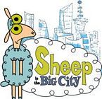 【3D|VR|收藏】《城市小绵羊Sheep In The Big City 2000 Seasons 1 and 2 Complete TVRip x264 [i_c]》 4.23GB