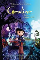 【3D|VR|收藏】《鬼妈妈REMUX.1080p.BD3D.Coraline.2009[39.65G]》 39.65GB