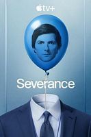 【蓝光|原盘|收藏】《人生切割术 第二季Severance (2022) S02E01 (2160p ATVP WEB-DL Hybrid H265 DV HDR10+ DDP Atmos 5.1 English - HONE)[8.56GB]》 8.56GB