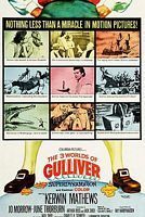 【蓝光|原盘|收藏】《格列佛游记the.3.worlds.of.gulliver.1960.2160p.web-dl.x265.10bit.sdr.dts-hd.ma.2.0-swtyblz》 15.64 GB