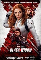 【蓝光|原盘|收藏】《[黑寡妇]black.widow.2021.2160p.dsnp.web-dl.h264.hdr.aac.english.chs-eng.bobo》 11.64 GB