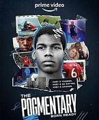 【蓝光|原盘|收藏】《The PogmentaryThe.Pogmentary.Born.Ready.S01.FRENCH.2160p.AMZN.WEB-DL.x265.10bit.HDR10Plus.DDP5.1-BIGDOC[rartv]》 15.19GB