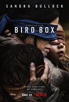 【蓝光|原盘|收藏】《蒙上你的眼Bird.Box.2018.2160p.NF.WEB-DL.DDP5.1.Atmos.DV.MP4.x265-DVSUX[14.12G]》 14.12GB