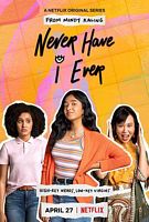 【蓝光|原盘|收藏】《好想做一次 第一季Never.Have.I.Ever.S01.2160p.NF.WEB-DL.x265.10bit.HDR.DDP5.1-CRFW[rartv][36.06G]》 36.06GB