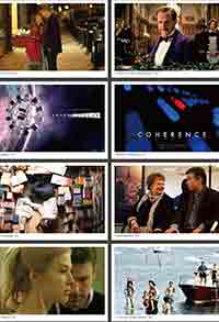 【3D|VR|收藏】《REMUX.BD3D.Batman.v.Superman.Dawn.of.Justice.2016[42.75G]》 42.75GB
