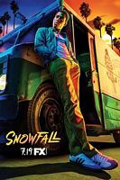 【蓝光|原盘|收藏】《白粉飞 第二季Snowfall.2017.S02.2160p.DSNP.WEBRip.x265.10bit.HDR.DDP5.1-MZABI[rartv][49.56G]》 49.56 GB