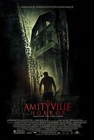 【蓝光|原盘|收藏】《鬼哭神嚎The.Amityville.Horror.2005.UHD.Bluray.2160p.DTS-HD.MA.5.1.DV.HEVC.x265-E[22.42G]》 22.42GB