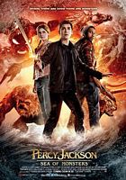【3D|VR|收藏】《波西·杰克逊与魔兽之海REMUX.BD3D.Percy.Jackson.Sea.of.Monsters.2013[33.01G]》 33.01GB