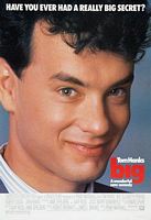 【蓝光|原盘|收藏】《长大Big (1988) [2160p] [4K] [WEB] [5.1] [YTS.MX][4.65G]》 4.65GB