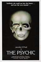 【蓝光|原盘|收藏】《黑暗中的音符The.Psychic.1977.2160p.UHD.BluRay.REMUX.DV.HDR.HEVC.DTS-HD.MA.1.0-BLURANiUM.mkv[54.91G]》 54.91GB