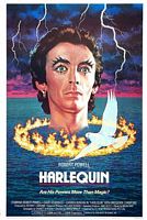 【蓝光|原盘|收藏】《丑角Harlequin (1980) [2160p] [4K] [BluRay] [5.1] [YTS.MX][4.3G]》 4.3GB
