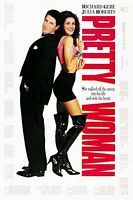 【蓝光|原盘|收藏】《漂亮女人Pretty Woman 1990 2160p DSNP WEB-DL DD 5 1 DoVi HDR H 265-playWEB[12.77G]》 12.77GB