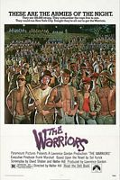 【蓝光|原盘|收藏】《战士帮The.Warriors.1979.Alternate.Cut.2160p.Blu-ray.Remux.DoVi.HDR.HEVC.DTS-HD.MA.5.1-CiNEPHiLES.mkv[57.77G]》 57.77GB