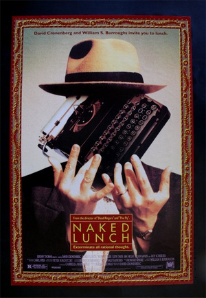【蓝光|原盘|收藏】《裸体午餐Naked.Lunch.1991.2160p.UHD.BluRay.x265.10bit.HDR.DTS-HD.MA.5.1-RARBG[9.92G]》 9.92GB