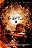 【3D|VR|收藏】《惊天战神REMUX.BD3D.Immortals.2011[41.21G]》 41.21GB