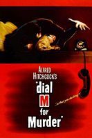 【3D|VR|收藏】《电话谋杀案REMUX.BD3D.Dial.M.for.Murder.1954[36.53G]》 36.53GB