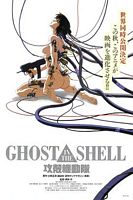 【蓝光|原盘|收藏】《攻壳机动队Ghost.in.the.Shell.2017.2160p.UHD.BluRay.x265.10bit.HDR.DDP5.1.Atmos-RARBG[6.57G]》 6.57GB