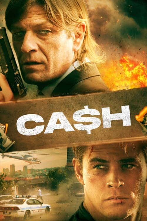 《钙$h/Ca$h》（2010） - 4K/1080P/720高清蓝光下载