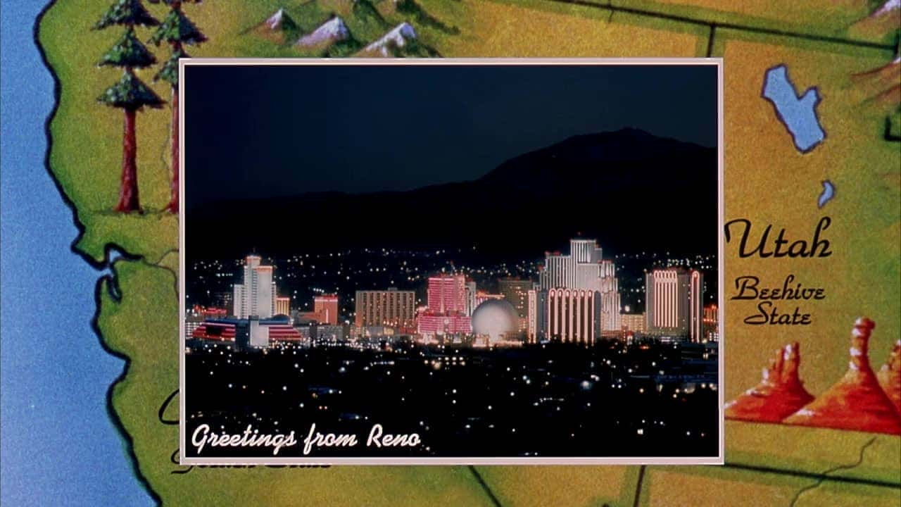 《在里诺醒来/Waking Up in Reno》（2002） - 4K/1080P/720高清蓝光下载