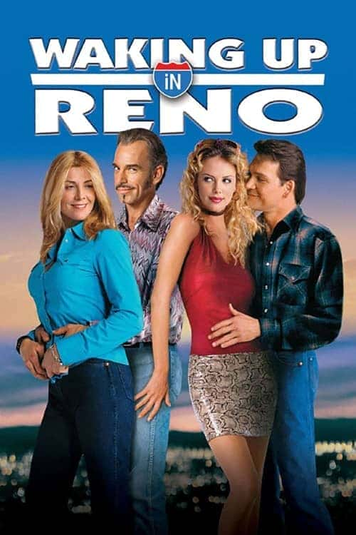 《在里诺醒来/Waking Up in Reno》（2002） - 4K/1080P/720高清蓝光下载