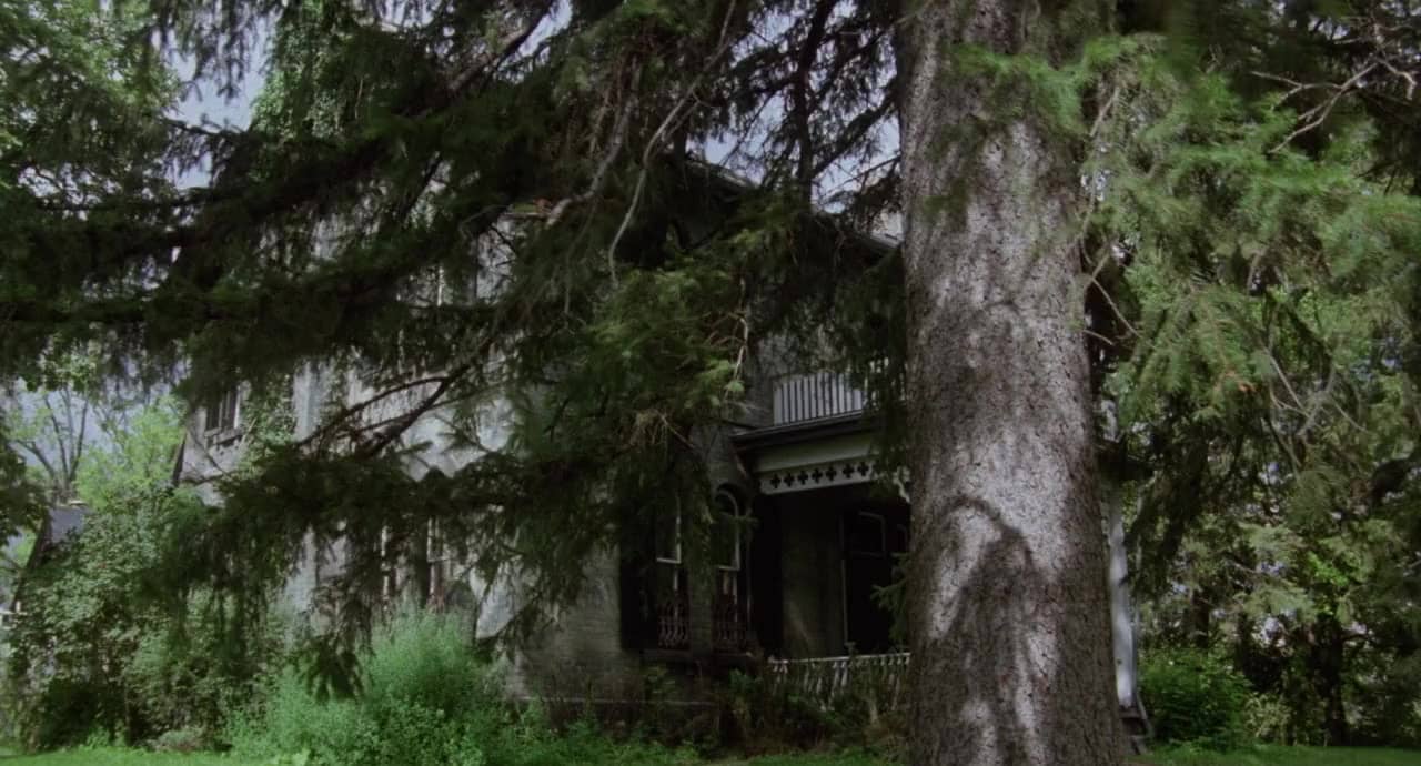 《 Funeral Home》（1980） - 4K/1080P/720高清蓝光下载