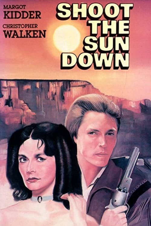 《 Shoot the Sun Down》（1978） - 4K/1080P/720高清蓝光下载