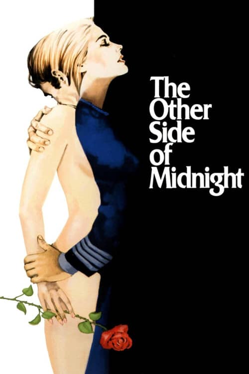 《午夜的另一边/The Other Side of Midnight》（1977） - 4K/1080P/720高清蓝光下载