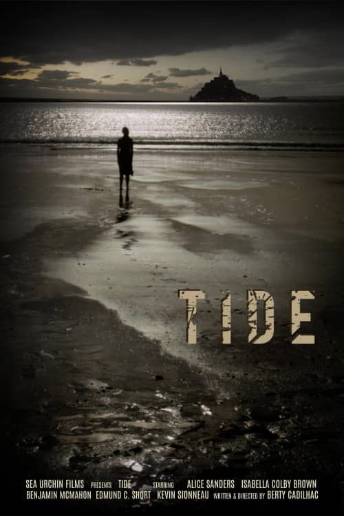 《潮/Tide》（2024） - 4K/1080P/720高清蓝光下载