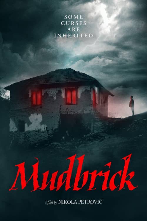 《 Mudbrick》（2023） - 4K/1080P/720高清蓝光下载