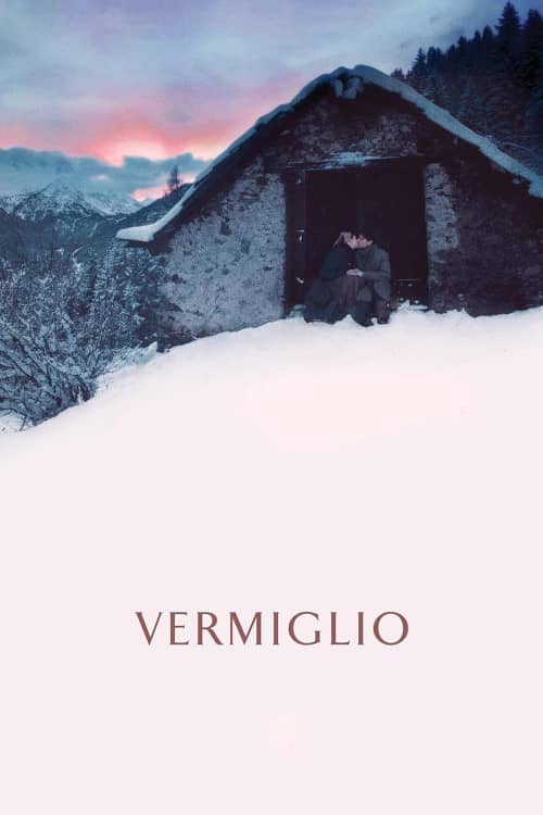 《 Vermiglio》（2024） - 4K/1080P/720高清蓝光下载