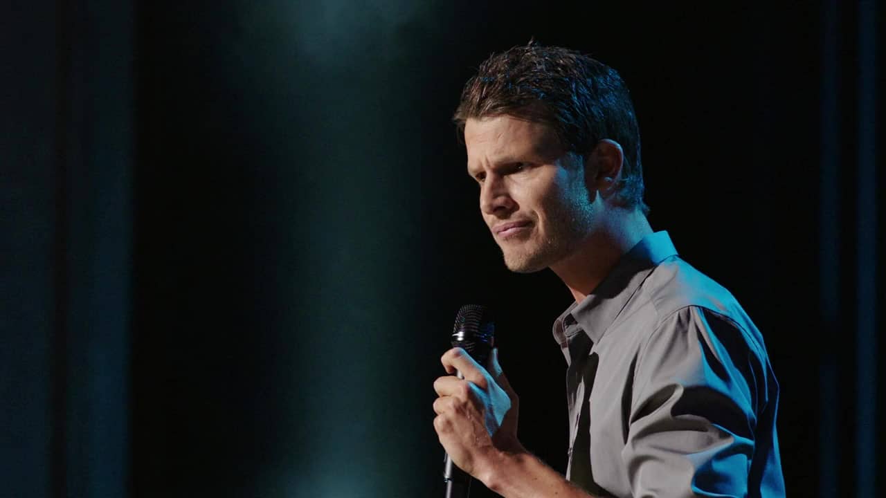 《 Daniel Tosh: People Pleaser》（2016） - 4K/1080P/720高清蓝光下载