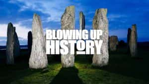 探索频道建筑工程纪录片《层层透视古建筑 Blowing Up History》第3季 720P/1080i高清纪录片资源-高清标清1080P720P360P迅雷BT网盘下载