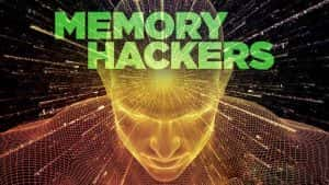 PBS生命探索纪录片《记忆骇客 Memory Hackers》全1集 720P/1080i高清纪录片资源-高清标清1080P720P360P迅雷BT网盘下载