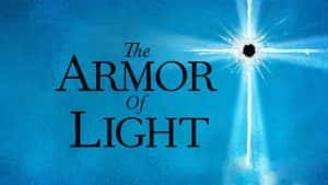 美国社会现状纪录片《真光的盔甲 The Armor of Light》全1集 720P/1080i高清纪录片资源-高清标清1080P720P360P迅雷BT网盘下载