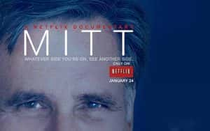 Netflix政论纪录片《竞选之路：米特·罗姆尼 MITT》全1集 720P/1080i高清纪录片资源-高清标清1080P720P360P迅雷BT网盘下载