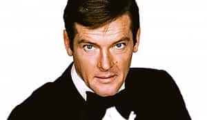 BBC影视巨星纪录片《明星谈电影：罗杰·摩尔 Talking Pictures: Roger Moore》全1集 标清纪录片资源-高清标清1080P720P360P迅雷BT网盘下载