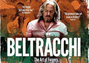 艺术人文纪录片《苏富比伪画大师 Beltracchi: The Art of Forgery》全1集 720P高清纪录片资源-高清标清1080P720P360P迅雷BT网盘下载