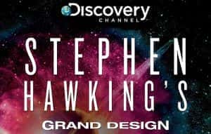 探索频道宇宙起源研究纪录片《史蒂芬·霍金之大设计 Stephen Hawking&amp;#8217;s Grand Design》全3集 720P/1080i高清纪录片资源-高清标清1080P720P360P迅雷BT网盘下载