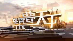 建筑设计纪录片《筑梦天下2017》合集 标清纪录片资源-高清标清1080P720P360P迅雷BT网盘下载