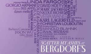 服装设计纪录片《时尚骨灰撒在波道夫 Scatter My Ashes at Bergdorf&amp;#8217;s》全1集 标清纪录片资源-高清标清1080P720P360P迅雷BT网盘下载