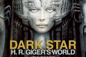 影视幕后纪录片《黑暗之星H.R.吉格的世界 Dark Star HR Gigers Welt》全1集 标清纪录片资源-高清标清1080P720P360P迅雷BT网盘下载