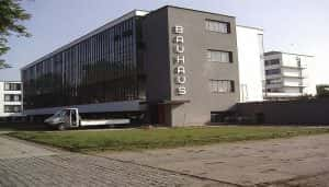 建筑设计纪录片《包豪斯 现代设计之源 Architecture Series, The Dessau Bauhaus》全1集 标清纪录片资源-高清标清1080P720P360P迅雷BT网盘下载