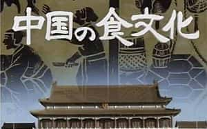 TBS美食纪录片《中国之食文化》全5集 标清纪录片资源-高清标清1080P720P360P迅雷BT网盘下载