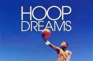 美国体育运动纪录片《篮球梦 Hoop Dreams》全1集 720P/1080i高清纪录片资源-高清标清1080P720P360P迅雷BT网盘下载