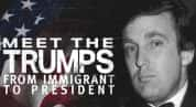 人物传记纪录片《特朗普家族：从移民到总统 Meet the Trumps From Immigrant to President》全1集 720P/1080i高清纪录片-高清标清1080P720P360P迅雷BT网盘下载