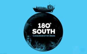 太平洋漂流纪录片《180°以南 180°South》全1集 720P/1080i高清纪录片资源-高清标清1080P720P360P迅雷BT网盘下载