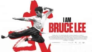 人物传奇纪录片《我是李小龙 I Am Bruce Lee》全1集 720P/1080i高清纪录片资源-高清标清1080P720P360P迅雷BT网盘下载